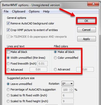 copy-cad-sang-word-9