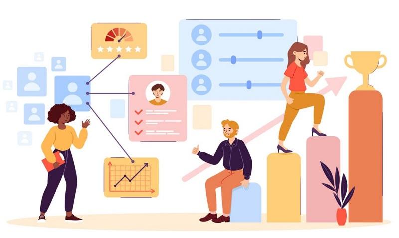 danh-gia-hieu-qua-cong-viec-13