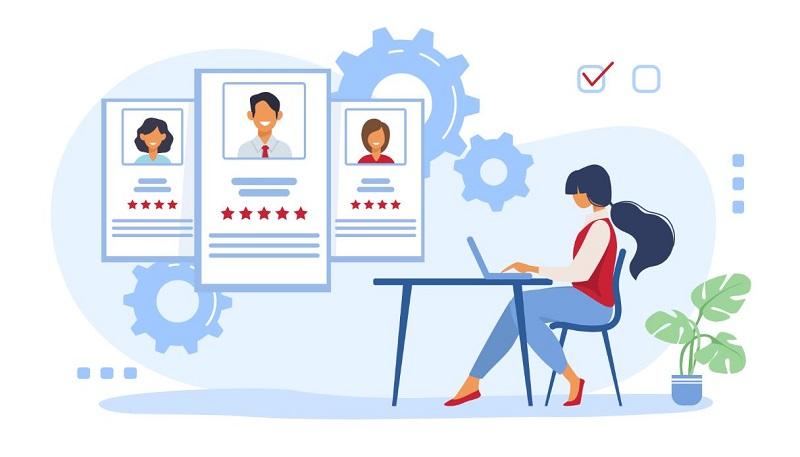 danh-gia-hieu-qua-cong-viec-6