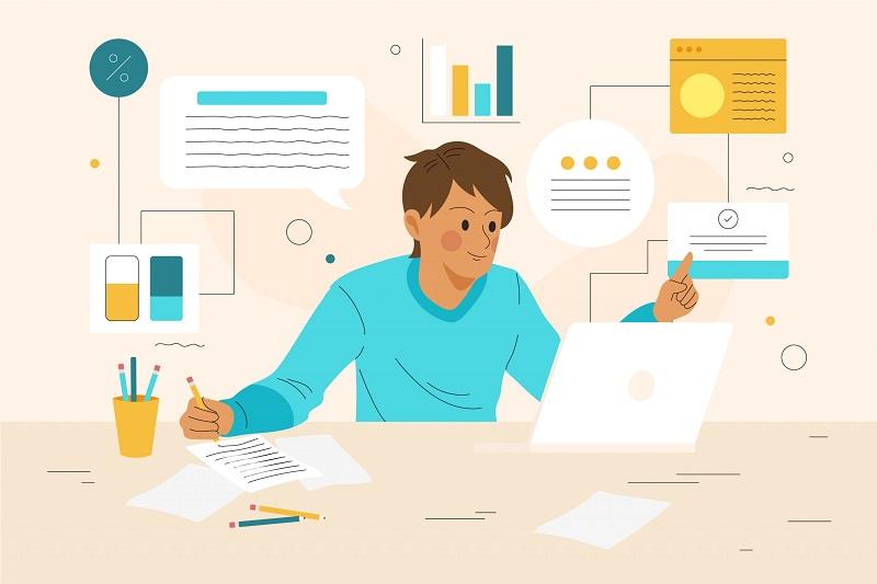 danh-gia-hieu-qua-cong-viec-8