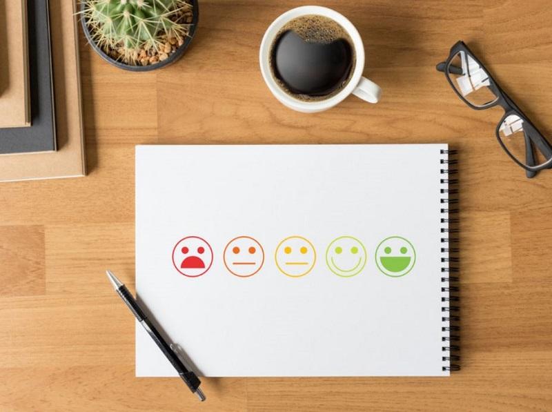 danh-gia-hieu-qua-cong-viec-9