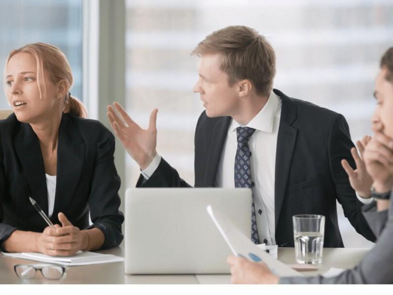 danh-gia-nang-luc-nhan-vien-2