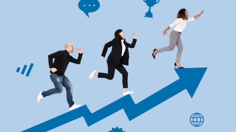 danh-gia-nang-luc-nhan-vien-3