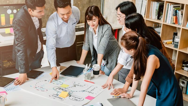 danh-gia-nang-luc-nhan-vien-4