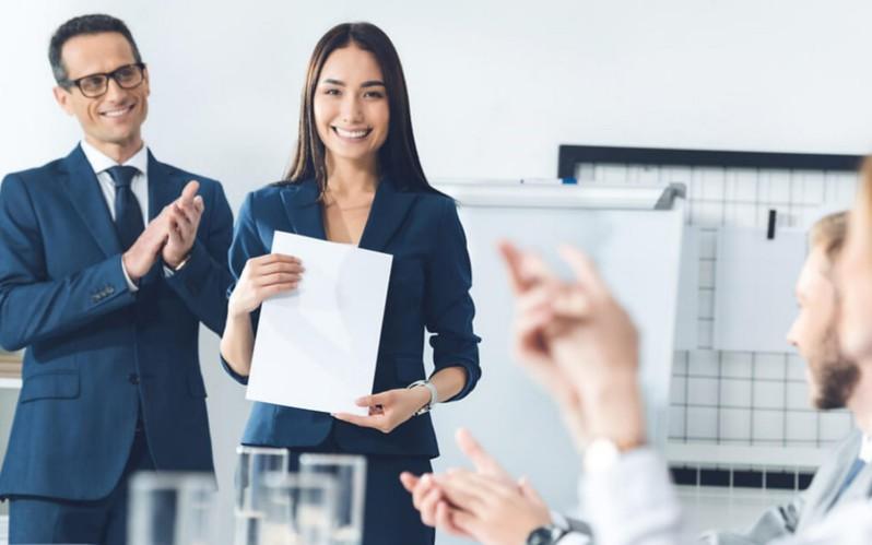 danh-gia-nang-luc-nhan-vien-5