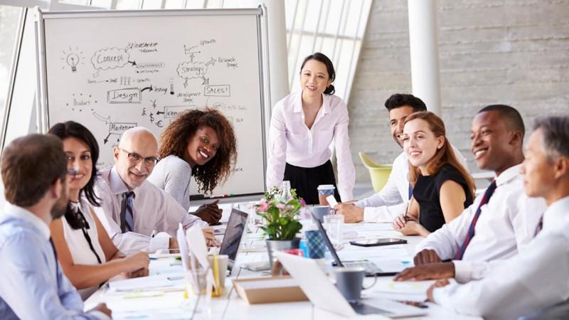 danh-gia-nang-luc-nhan-vien-6