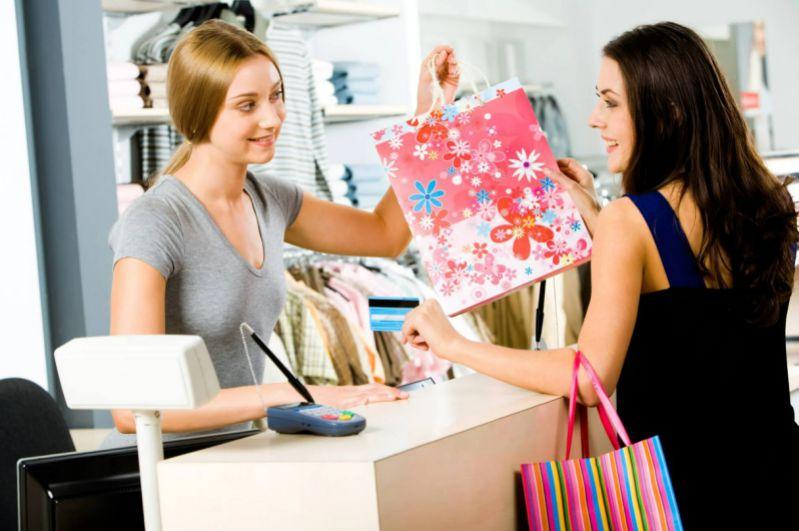 dao-tao-nhan-vien-ban-hang-10