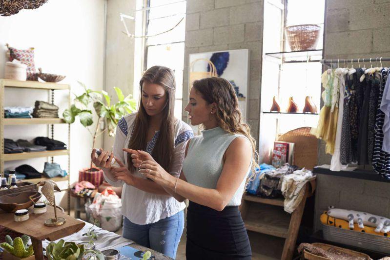 dao-tao-nhan-vien-ban-hang-13