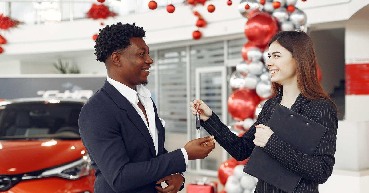 dao-tao-nhan-vien-ban-hang-3