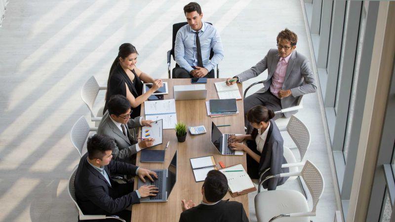 dao-tao-nhan-vien-ban-hang-5