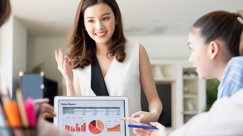 dao-tao-nhan-vien-ban-hang-6