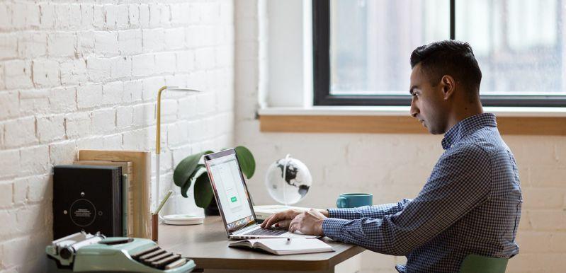 dao-tao-nhan-vien-ban-hang-8