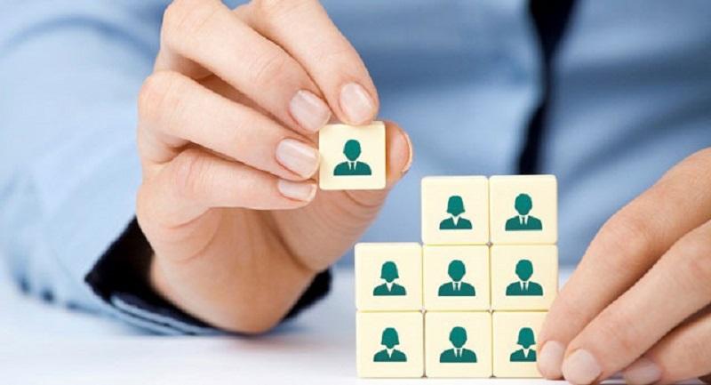 dinh-bien-nhan-su-la-gi-1