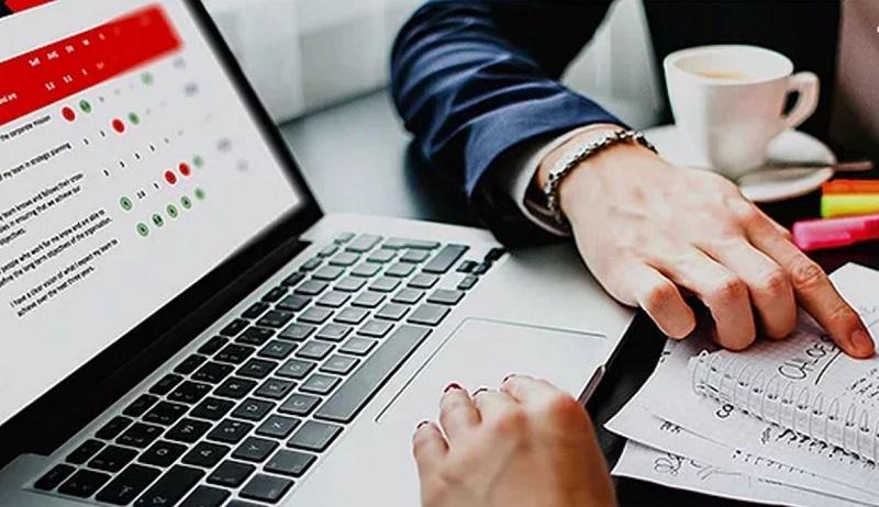 dinh-bien-nhan-su-la-gi-10