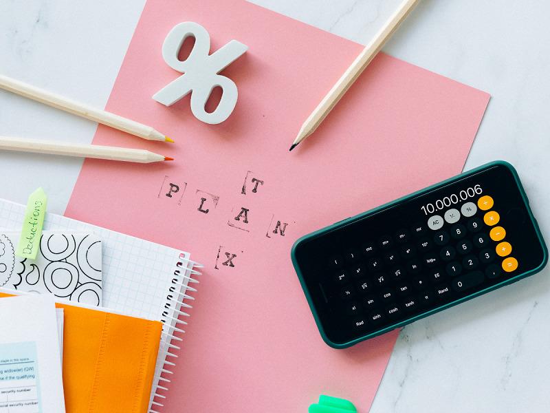 dinh-bien-nhan-su-la-gi-3