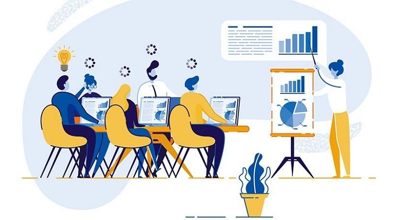 dinh-bien-nhan-su-la-gi-6