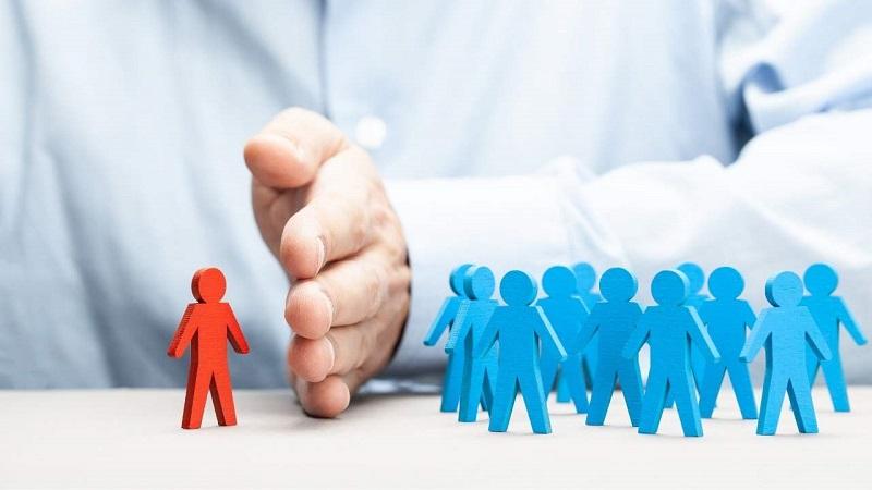 dinh-bien-nhan-su-la-gi-7