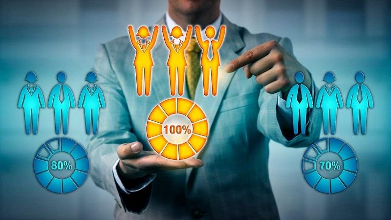 dinh-bien-nhan-su-la-gi-8