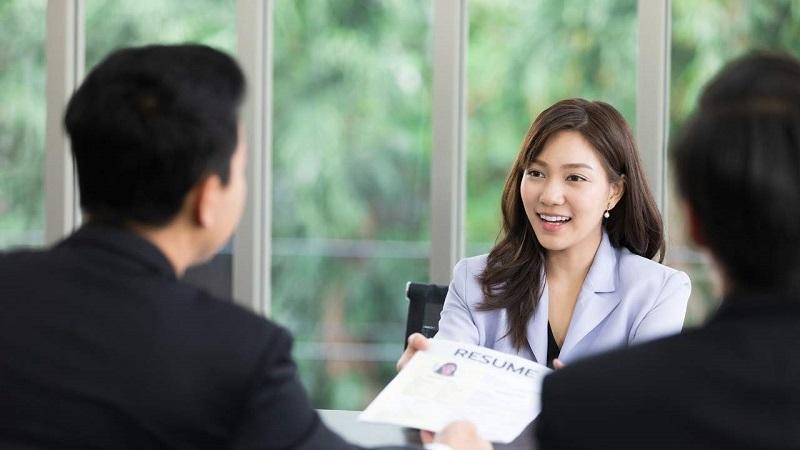 dinh-bien-nhan-su-la-gi-9