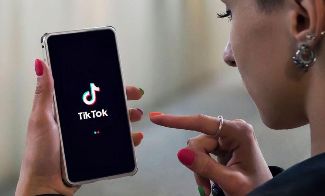 doi-ten-tiktok-1