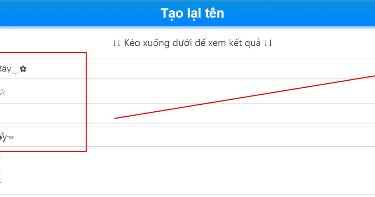 doi-ten-tiktok-10