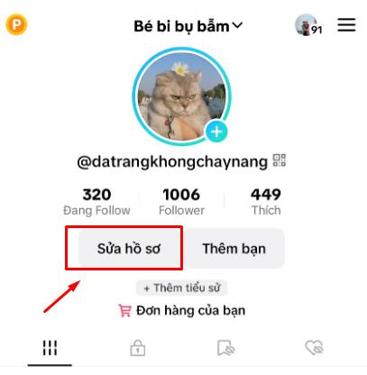 doi-ten-tiktok-3