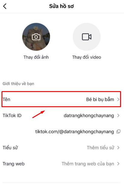 doi-ten-tiktok-4