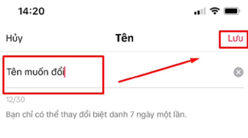 doi-ten-tiktok-5