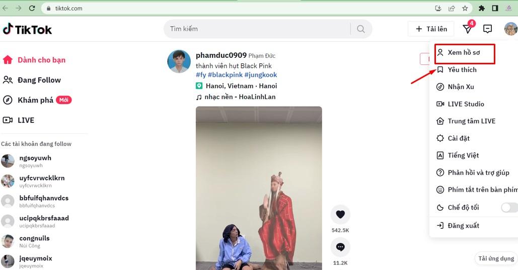doi-ten-tiktok-6