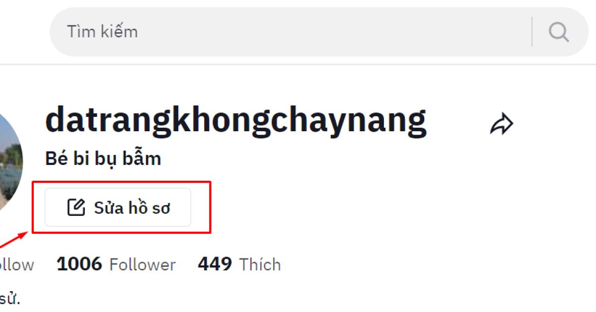 doi-ten-tiktok-7