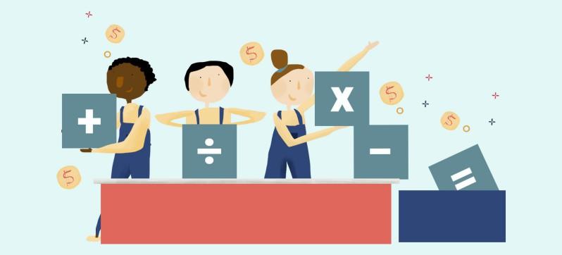 don-bay-kinh-doanh-2