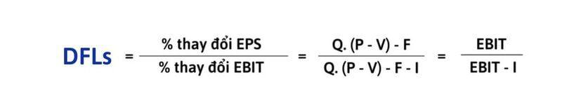 don-bay-kinh-doanh-5