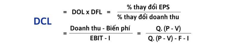 don-bay-kinh-doanh-7