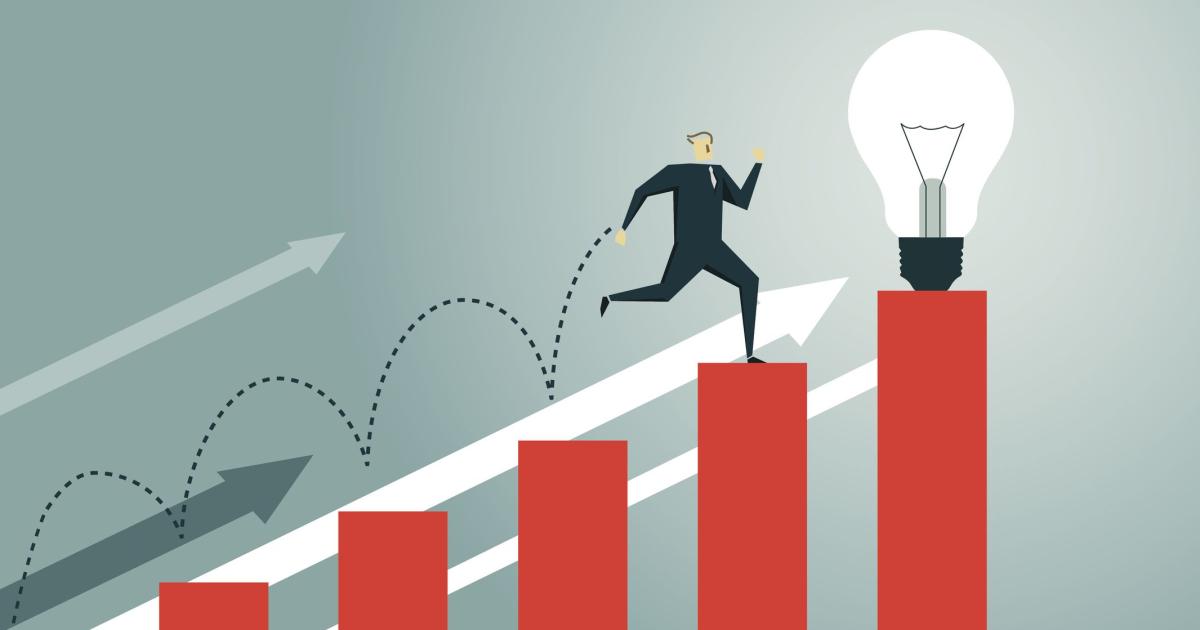 don-bay-kinh-doanh-8