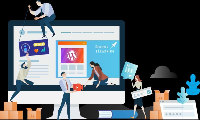 e-learning-la-gi-1