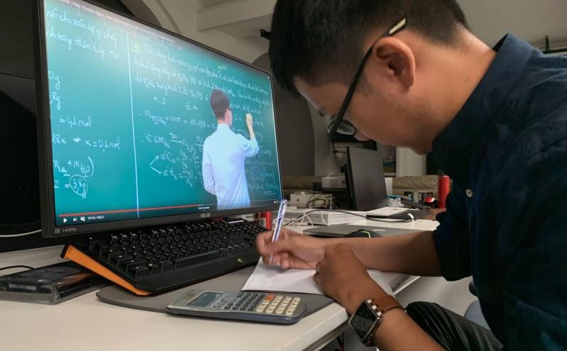 e-learning-la-gi-2