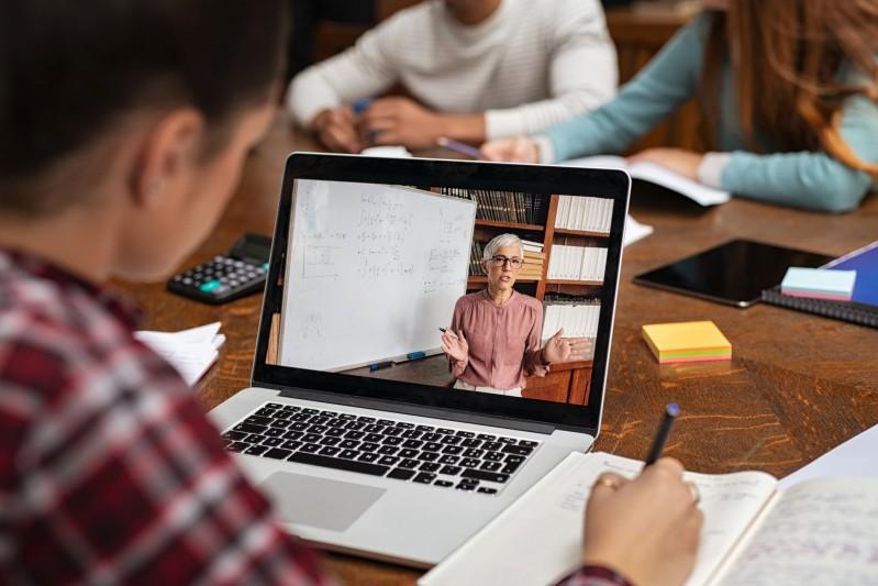 e-learning-la-gi-4