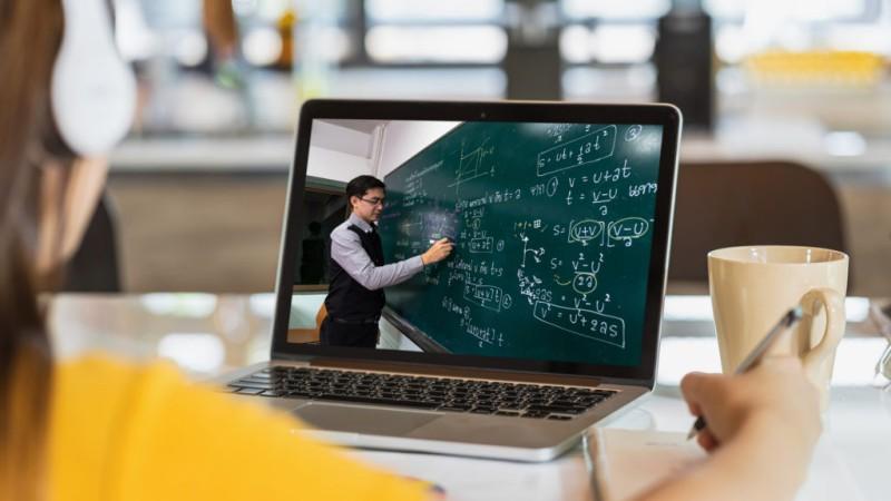 e-learning-la-gi-5