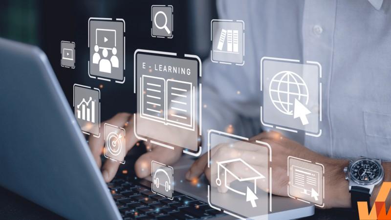 e-learning-la-gi-6