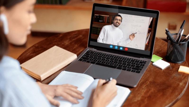 e-learning-la-gi-9
