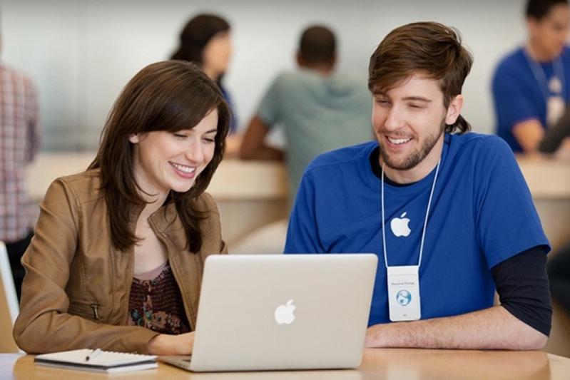 giu-chan-nhan-vien-1