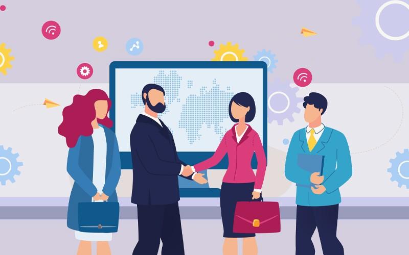 giu-chan-nhan-vien-6