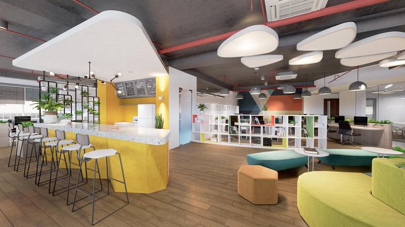 giu-chan-nhan-vien-9