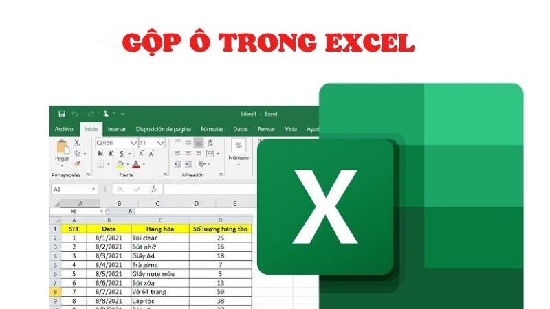 gop-o-trong-excel-1