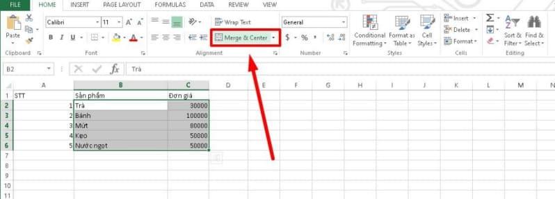 gop-o-trong-excel-10
