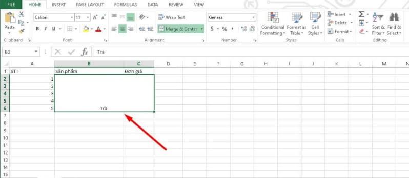 gop-o-trong-excel-11