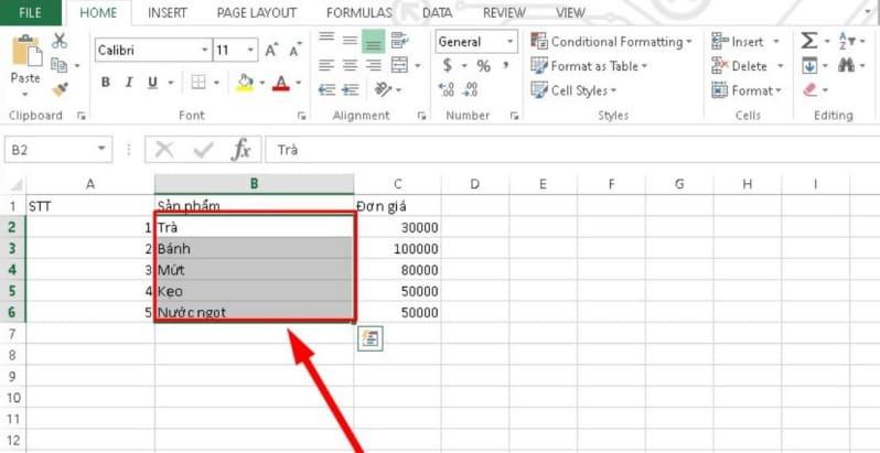 gop-o-trong-excel-12