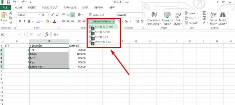 gop-o-trong-excel-16