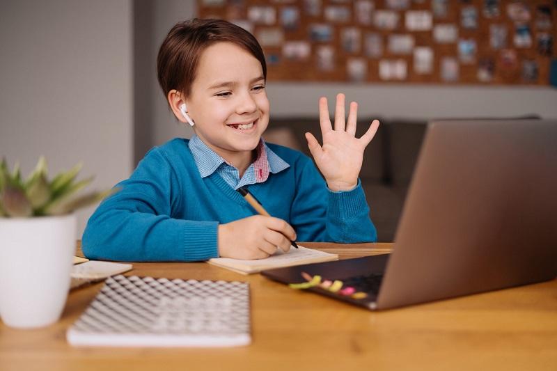 he-thong-e-learning-12