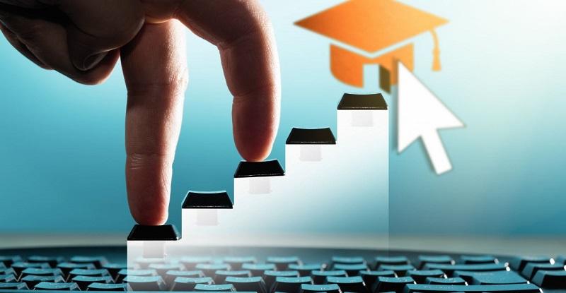 he-thong-e-learning-14